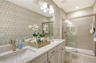 5022 Draco Circle, Naples, FL 34120 - Photo 26