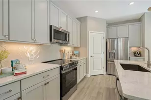 5022 Draco Circle, Naples, FL 34120 - Photo 16