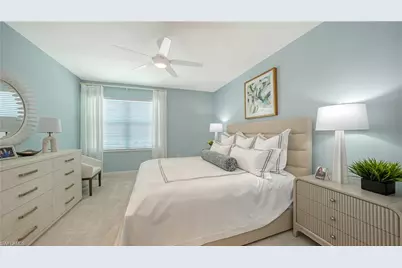 5022 Draco Cir, Naples, FL 34120 - Photo 22
