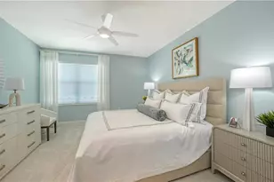 5022 Draco Circle, Naples, FL 34120 - Photo 22