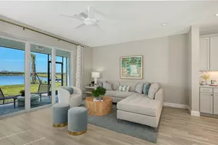 5022 Draco Circle, Naples, FL 34120 - Photo 6