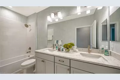 5022 Draco Cir, Naples, FL 34120 - Photo 30