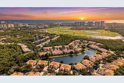 832 Carrick Bend Cir #202, Naples, FL 34110 - Photo 30