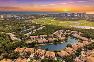 832 Carrick Bend Cir, Naples, FL 34110 - Photo 30