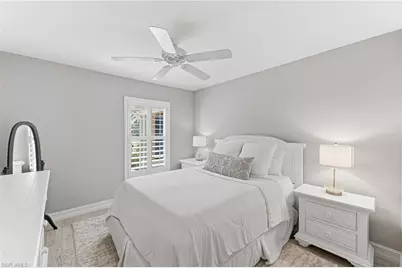 832 Carrick Bend Cir #202, Naples, FL 34110 - Photo 22