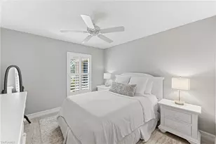 832 Carrick Bend Cir, Naples, FL 34110 - Photo 22