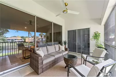 832 Carrick Bend Cir #202, Naples, FL 34110 - Photo 26