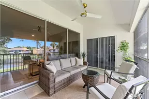 832 Carrick Bend Cir, Naples, FL 34110 - Photo 26