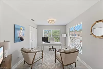 832 Carrick Bend Cir #202, Naples, FL 34110 - Photo 20