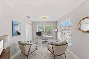 832 Carrick Bend Cir, Naples, FL 34110 - Photo 20