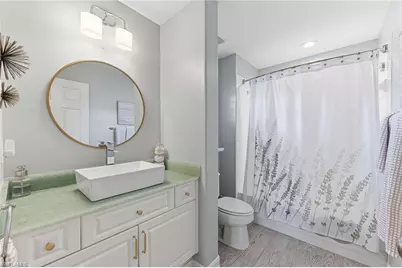 832 Carrick Bend Cir #202, Naples, FL 34110 - Photo 24
