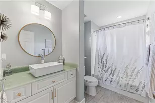 832 Carrick Bend Cir, Naples, FL 34110 - Photo 24