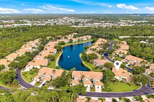 832 Carrick Bend Cir, Naples, FL 34110 - Photo 28