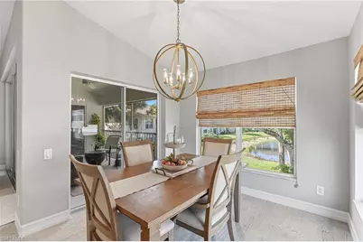 832 Carrick Bend Cir #202, Naples, FL 34110 - Photo 14
