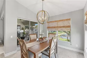 832 Carrick Bend Cir, Naples, FL 34110 - Photo 14