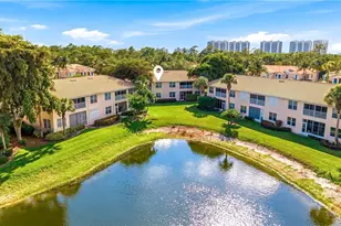 832 Carrick Bend Cir, Naples, FL 34110 - Photo 32