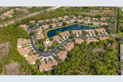 832 Carrick Bend Cir #202, Naples, FL 34110 - Photo 34