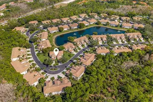 832 Carrick Bend Cir, Naples, FL 34110 - Photo 34