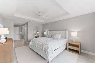 832 Carrick Bend Cir, Naples, FL 34110 - Photo 18