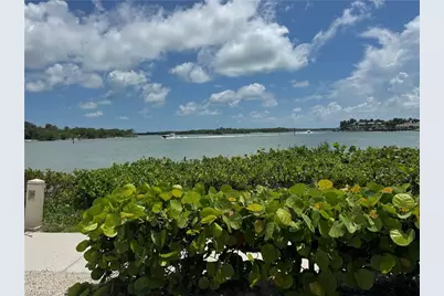 1881 Danford St, Naples, FL 34112 - Photo 26
