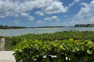 1881 Danford St, Naples, FL 34112 - Photo 26