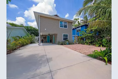 1881 Danford St, Naples, FL 34112 - Photo 1
