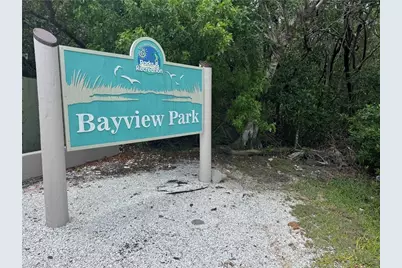 1881 Danford St, Naples, FL 34112 - Photo 22