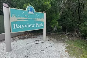 1881 Danford St, Naples, FL 34112 - Photo 22
