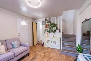 1881 Danford St, Naples, FL 34112 - Photo 6