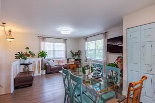 1881 Danford St, Naples, FL 34112 - Photo 14
