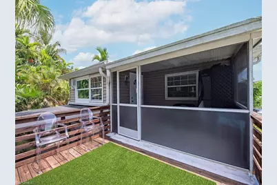 1881 Danford St, Naples, FL 34112 - Photo 4