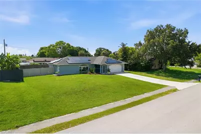 3022 47th St SW, Naples, FL 34116 - Photo 42