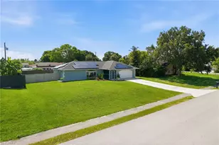 3022 47th St SW, Naples, FL 34116 - Photo 42