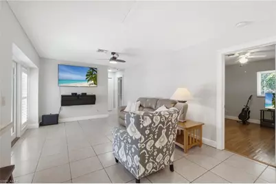 3022 47th St SW, Naples, FL 34116 - Photo 22