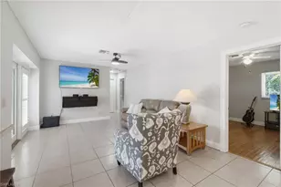 3022 47th St SW, Naples, FL 34116 - Photo 22