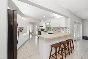 3022 47th St SW, Naples, FL 34116 - Photo 14