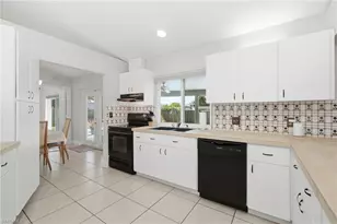 3022 47th St SW, Naples, FL 34116 - Photo 16