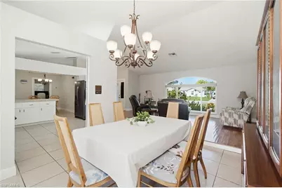 3022 47th St SW, Naples, FL 34116 - Photo 10
