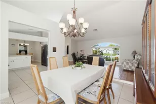 3022 47th St SW, Naples, FL 34116 - Photo 10