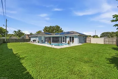 3022 47th St SW, Naples, FL 34116 - Photo 40
