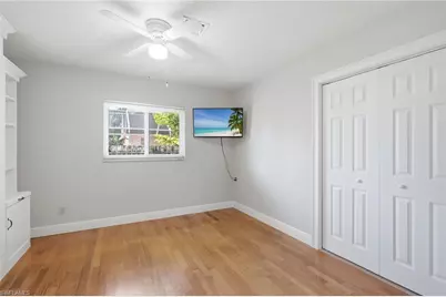 3022 47th St SW, Naples, FL 34116 - Photo 30