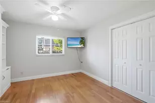 3022 47th St SW, Naples, FL 34116 - Photo 30