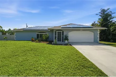 3022 47th St SW, Naples, FL 34116 - Photo 1