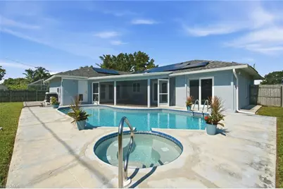 3022 47th St SW, Naples, FL 34116 - Photo 36