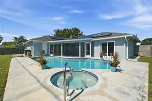 3022 47th St SW, Naples, FL 34116 - Photo 36