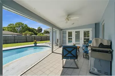 3022 47th St SW, Naples, FL 34116 - Photo 34