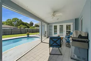 3022 47th St SW, Naples, FL 34116 - Photo 34