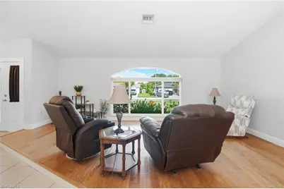 3022 47th St SW, Naples, FL 34116 - Photo 8