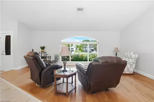 3022 47th St SW, Naples, FL 34116 - Photo 8