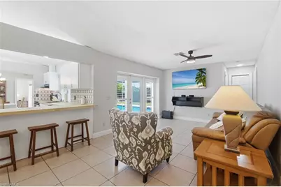 3022 47th St SW, Naples, FL 34116 - Photo 20